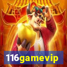 116gamevip