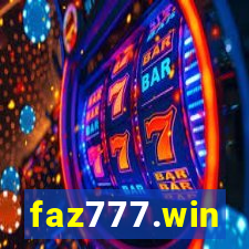 faz777.win