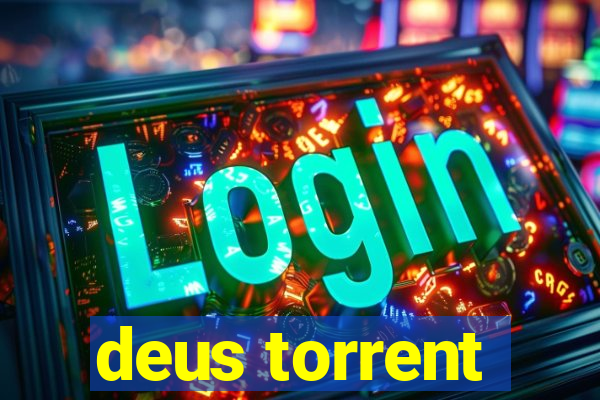 deus torrent