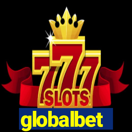 globalbet