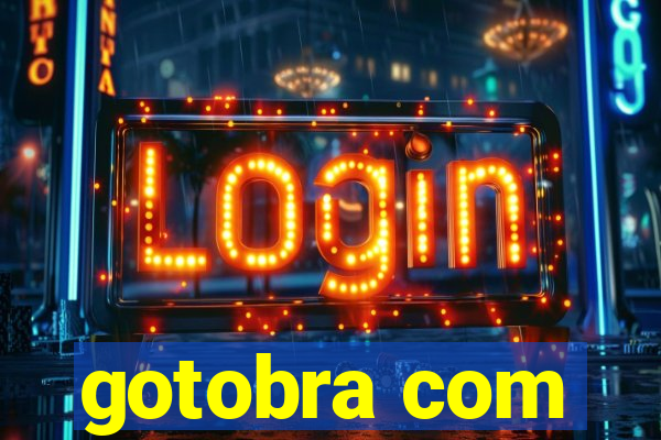 gotobra com