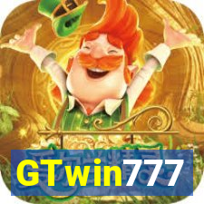 GTwin777