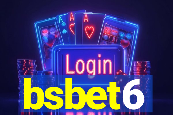 bsbet6