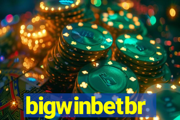 bigwinbetbr