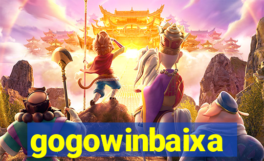 gogowinbaixa