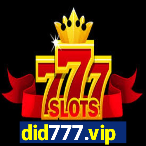 did777.vip