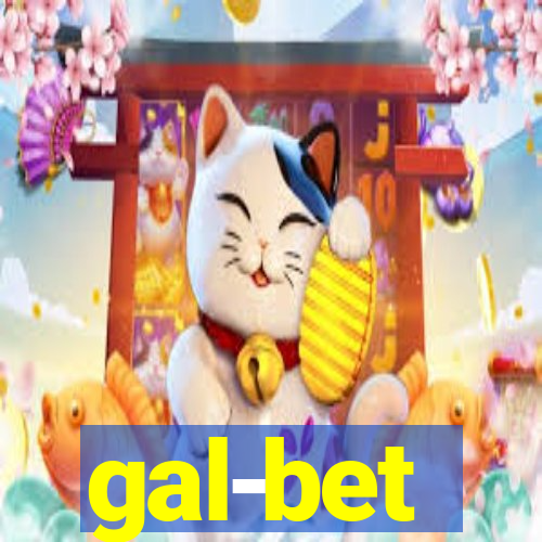 gal-bet