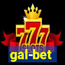 gal-bet