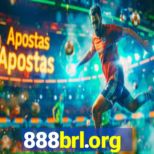 888brl.org