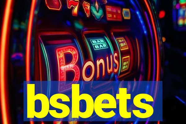 bsbets