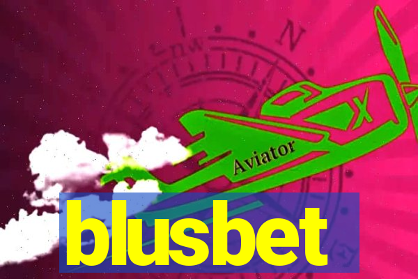 blusbet