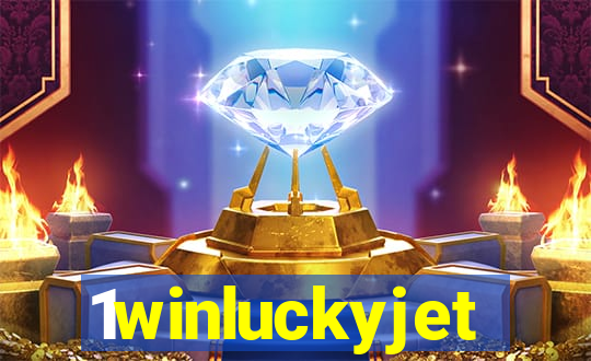 1winluckyjet