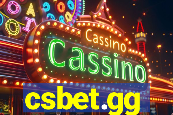 csbet.gg