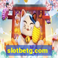 slotbetg.com