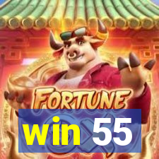 win 55