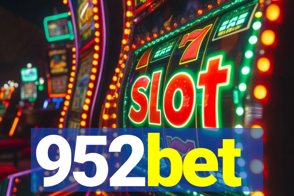 952bet