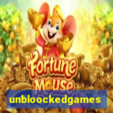 unbloockedgames76