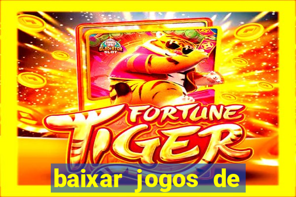 baixar jogos de ps2 via torrent