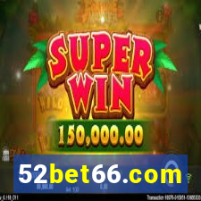 52bet66.com