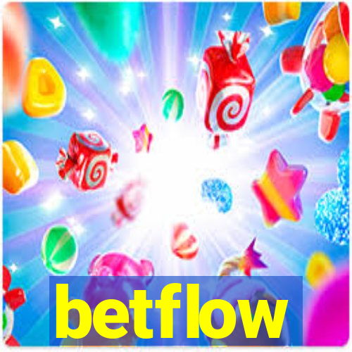 betflow