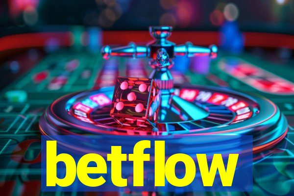 betflow