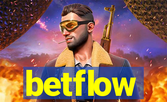 betflow