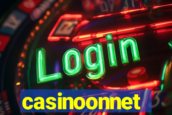 casinoonnet