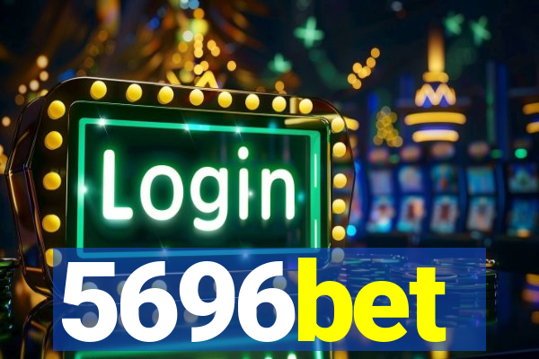 5696bet