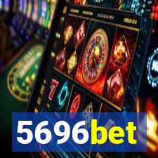 5696bet