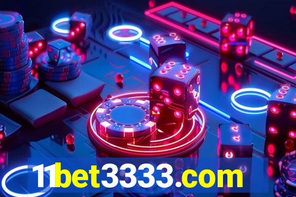 11bet3333.com