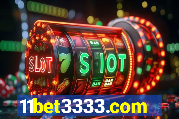 11bet3333.com