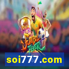 soi777.com