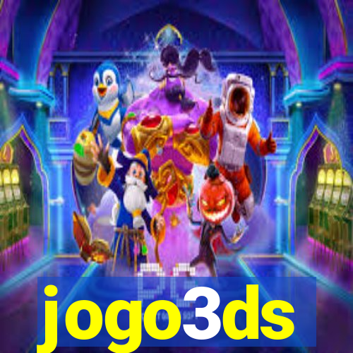 jogo3ds