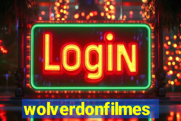 wolverdonfilmesx.com