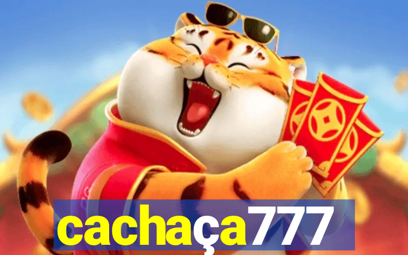 5905