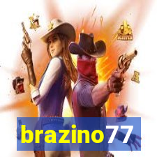 brazino77