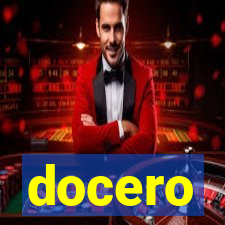 888