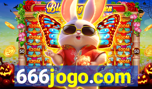 666jogo.com