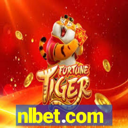 nlbet.com