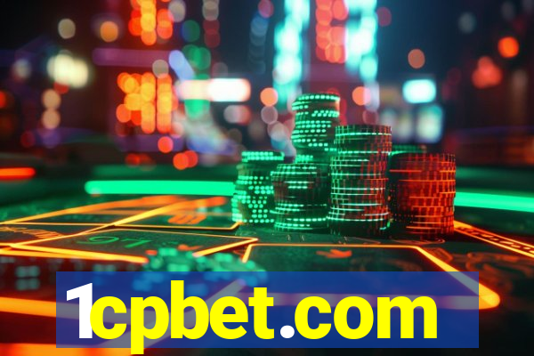 1cpbet.com