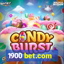 1900 bet.com