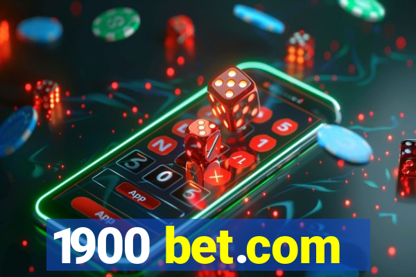 1900 bet.com