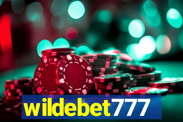 wildebet777