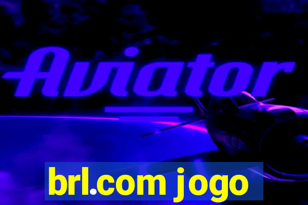 brl.com jogo