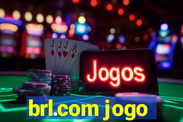 brl.com jogo