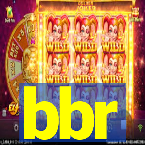 bbr