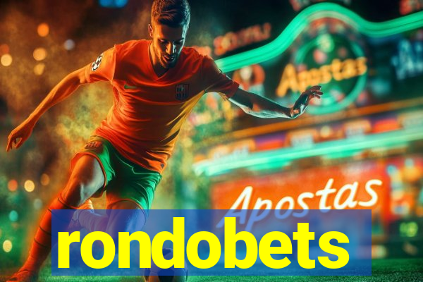 rondobets