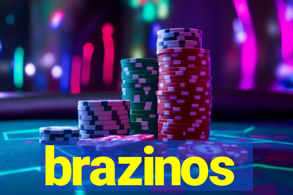 brazinos