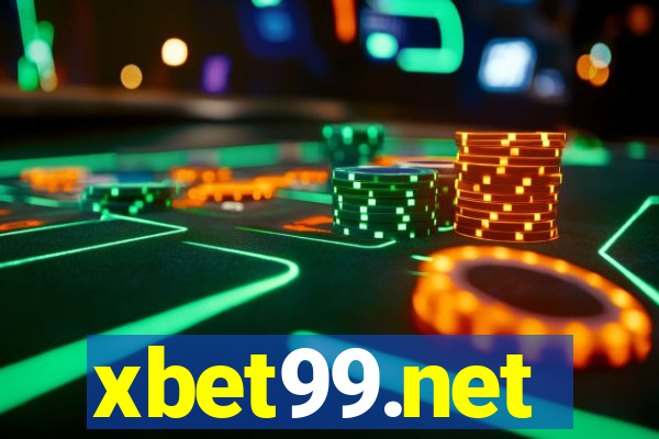 xbet99.net