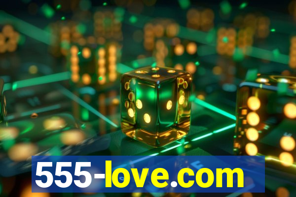 555-love.com